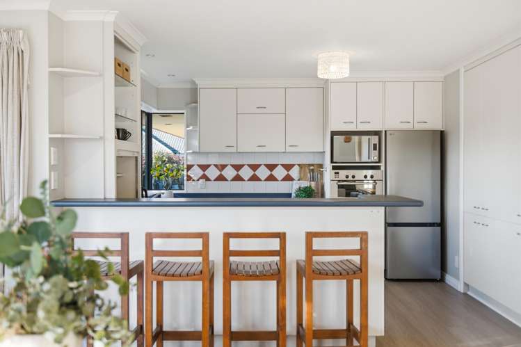 18 Hastings Street_4