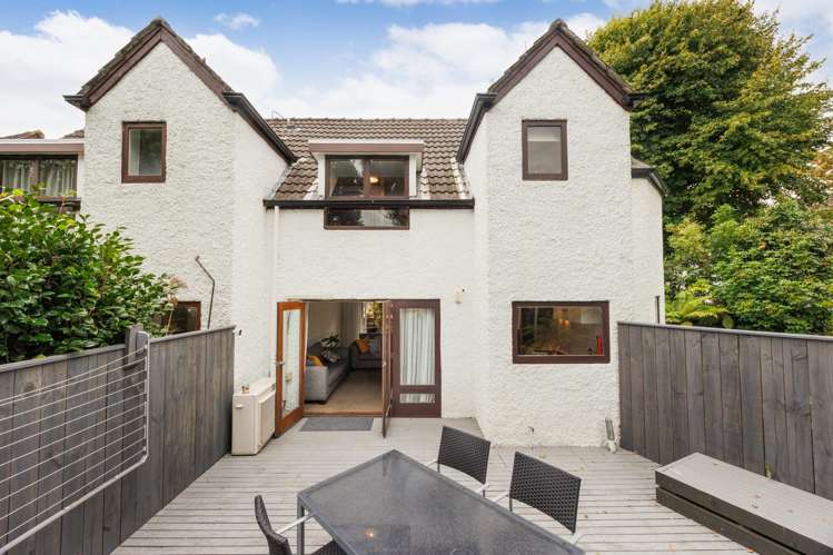 45 Manuka Street Hokowhitu_22