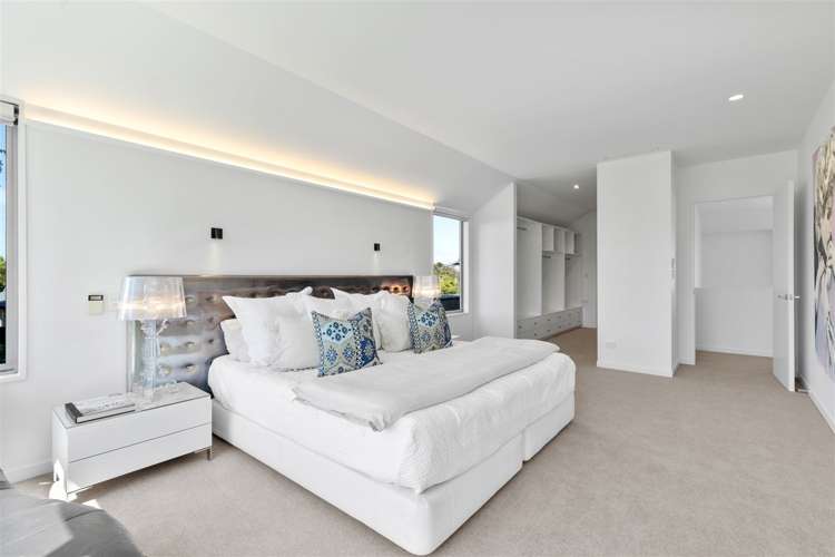 7 Nightingale Place Papanui_13