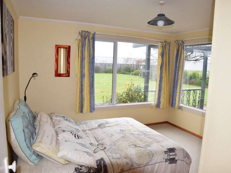 797 North Road Lorneville_11