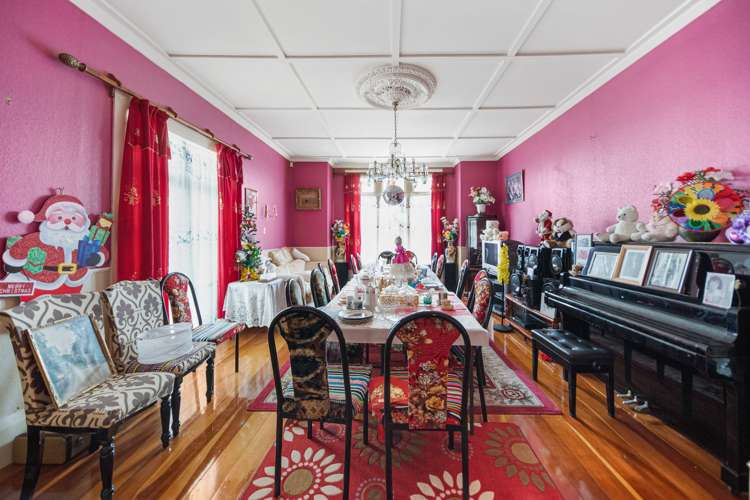 29 Wilmay Avenue Papatoetoe_6