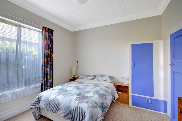 55 Rawhiti Street Musselburgh_7