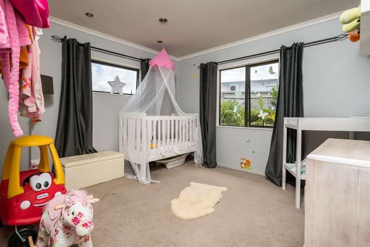 33 Parklands Avenue Mangawhai Heads_8