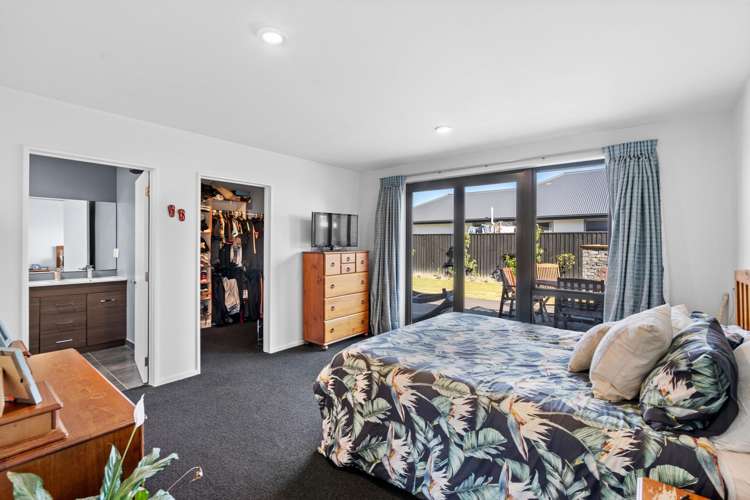 3 Watkins Place Lincoln_11