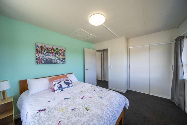 14 Pompolona Street Te Anau_14