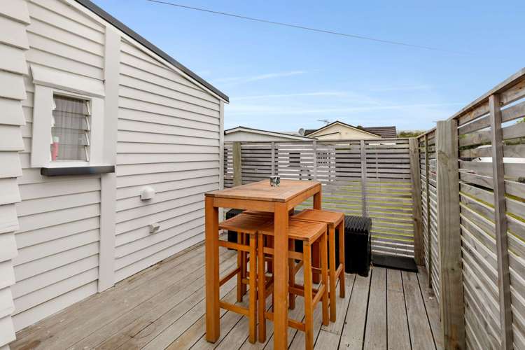 2 Fromont Street Whanganui East_25