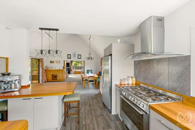 10 Frome Place Saint Albans_3