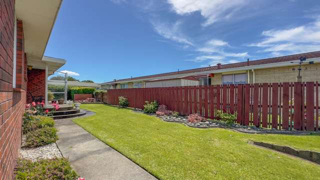 36 Tawari Street Matamata_2