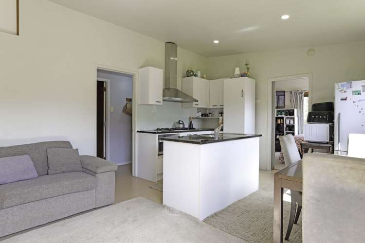 54 Rauhori Road Makarau_14