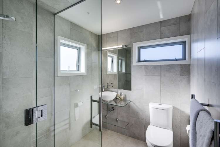 12 Bray Place Havelock North_13