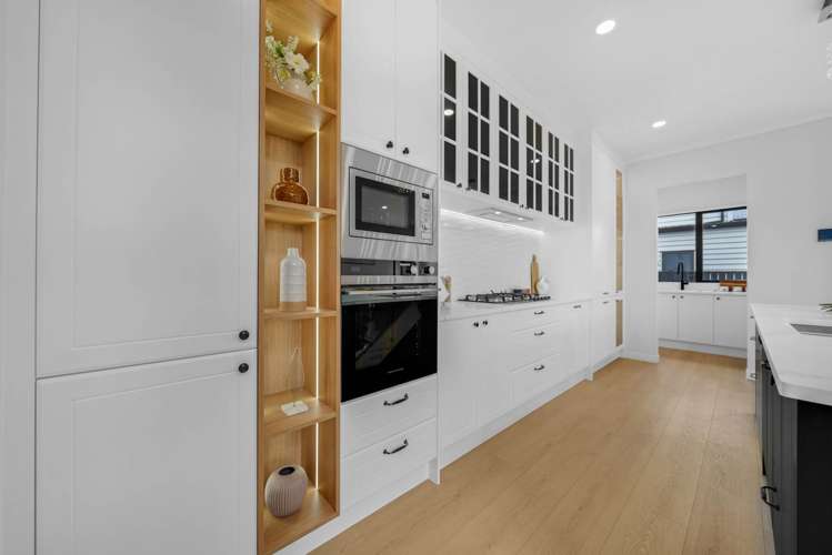 26 Seagreen Avenue Karaka_6