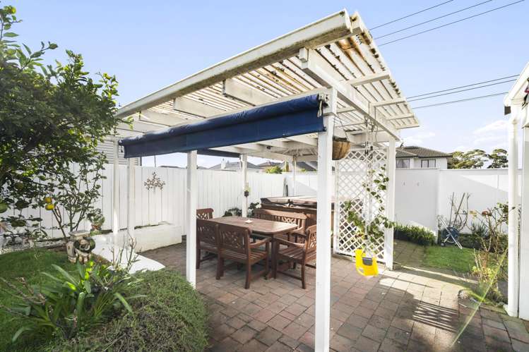 49 Ranfurly Road Papatoetoe_13