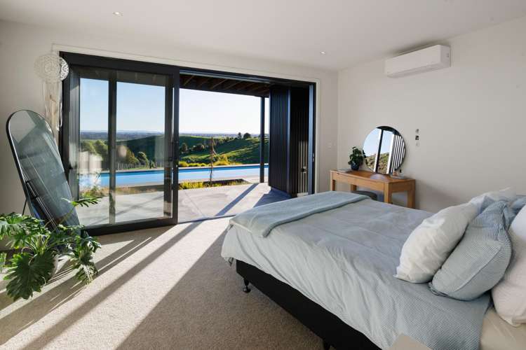 3/339 Maungakawa Road Cambridge_48