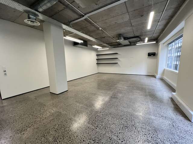 59 High Street Auckland Cbd_3