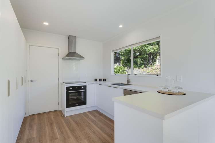 40c Churchill Avenue Richmond_1