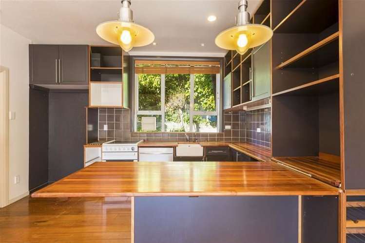 19 Sussex Street Picton_10