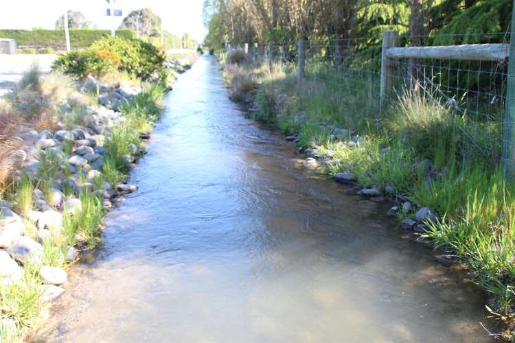 9 Joshua Place West Melton_6