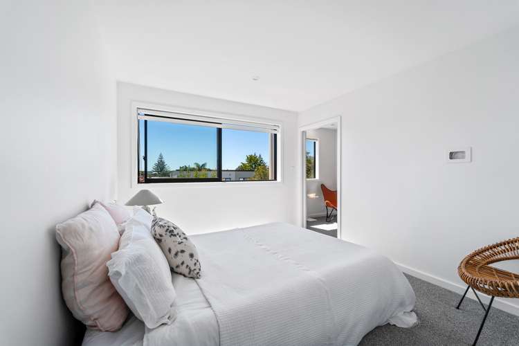 70c Neil Avenue Te Atatu Peninsula_5