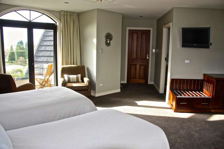 192 William Stephen Road Te Anau_14