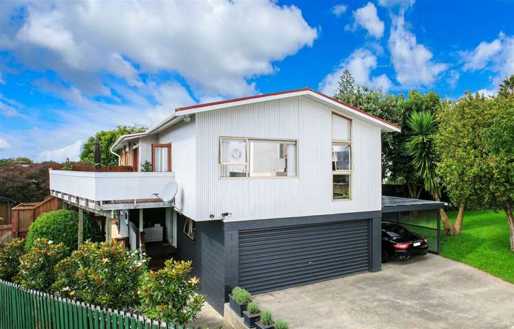 21 Prestige Place Castor Bay_2