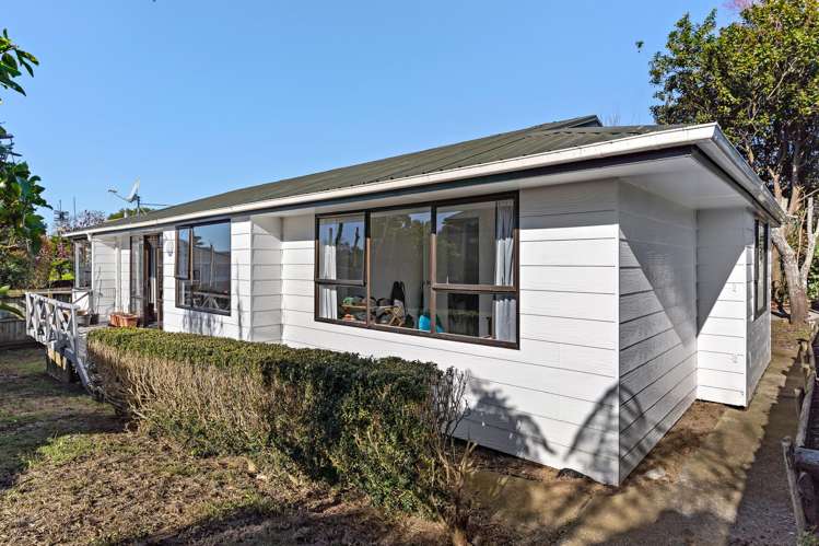 2/20 Eastdale Road Avondale_5