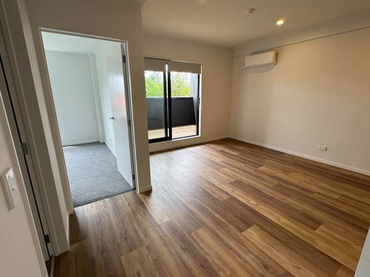 107/48 Clay Works Lane New Lynn_14