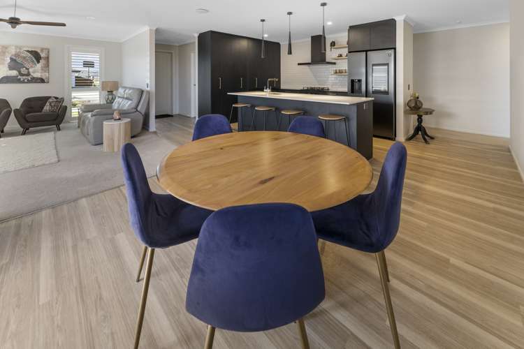 29 Midlane Crescent Appleby_5