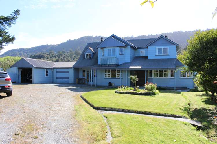 19 Baty Place Coal Creek_59