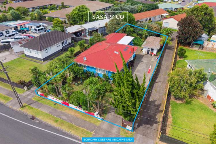6 Tidal Road Mangere_19