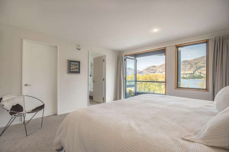 141B Lakeside Road Wanaka_7