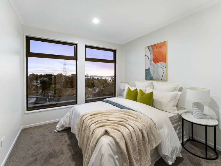 3/1 George Laurenson Lane Mt Roskill_22