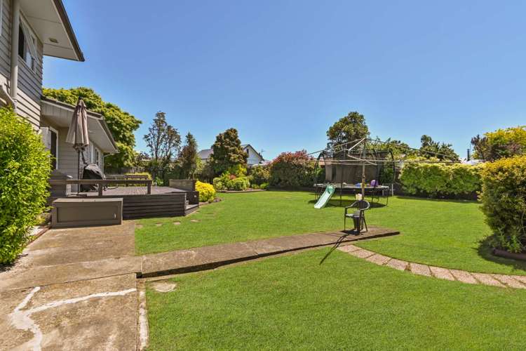 2 Mclean Terrace Waipukurau and Surrounds_7