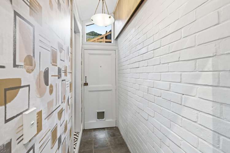 47 Hawkhurst Road Lyttelton_7