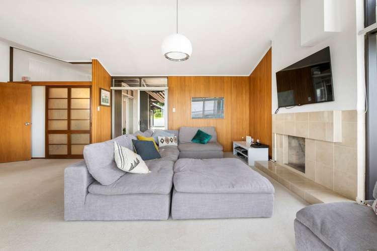 57 Parr Terrace Castor Bay_5