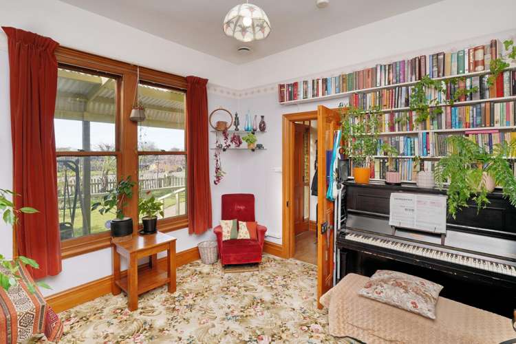 15 Edward Street Rangiora_15