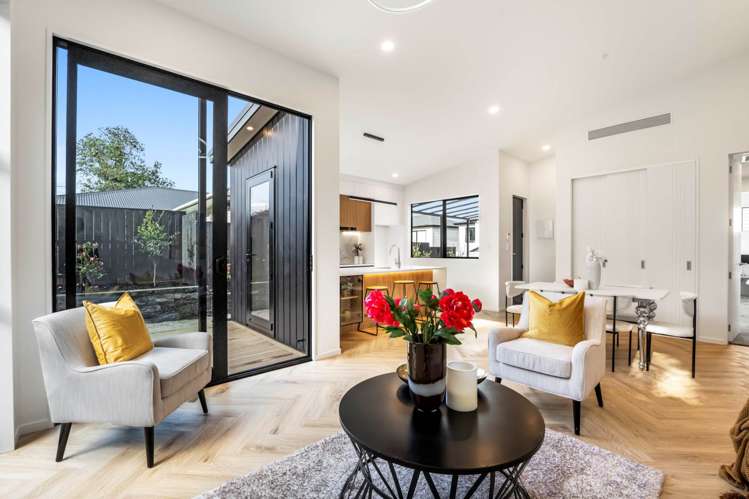 41a Elstree Avenue Glen Innes_9