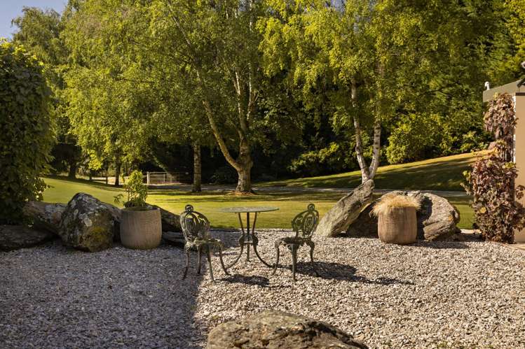 208 Lower Shotover Road Dalefield/Wakatipu Basin_13