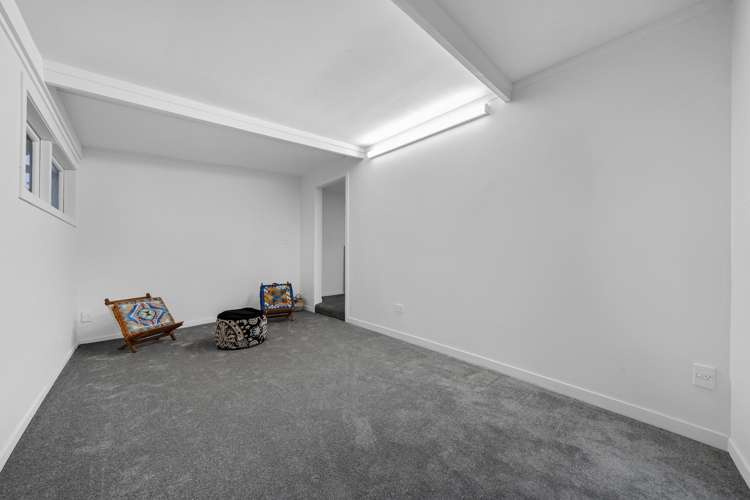 64 Tamaki Avenue Otahuhu_24