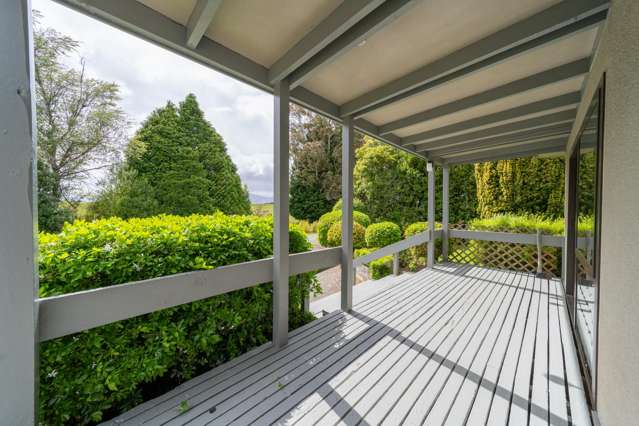 586 Kakapo Road Te Anau_4