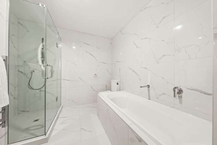 Lot 4, 13 Chesley Place Half Moon Bay_14