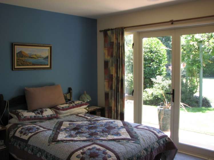 110 Rakaia Terrace Rakaia_5