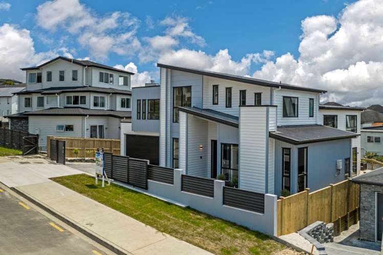 3 May Potter Close Oteha_35