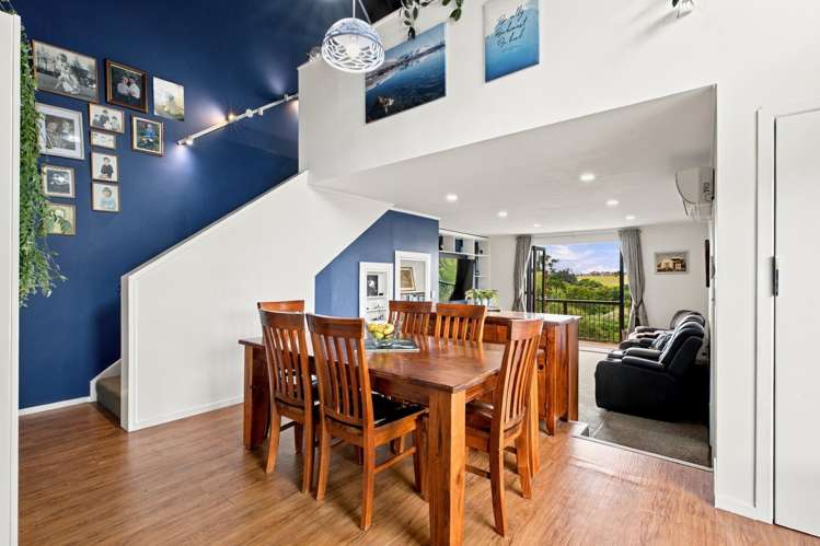 10 Lochinvar Place Hairini_6