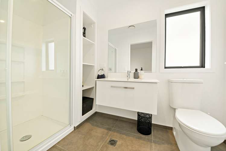 16 Raamuri Road Glen Innes_10