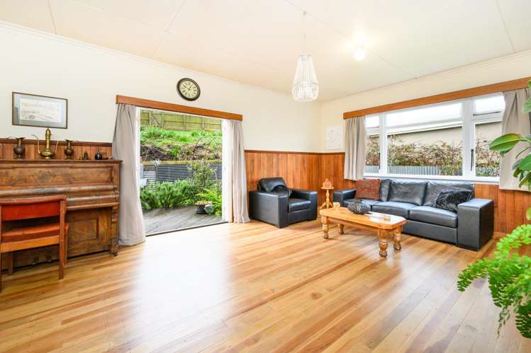 23 Jenks Street Foxton_11