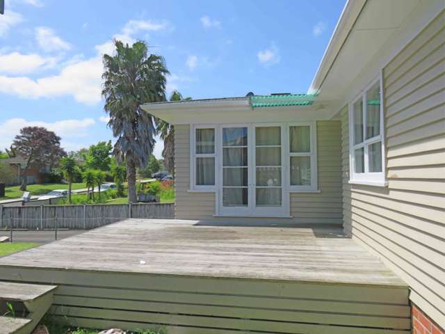 10a Barrie Avenue Papatoetoe_3