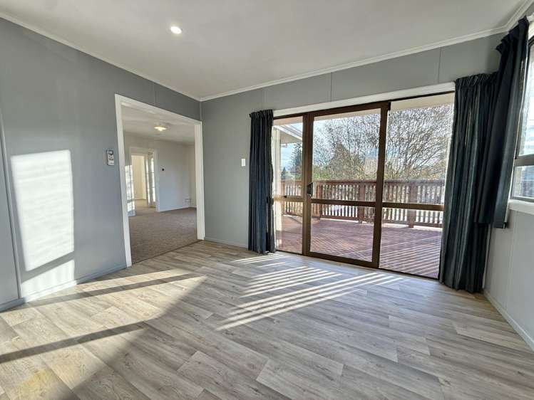 31 Arawa Crescent_4