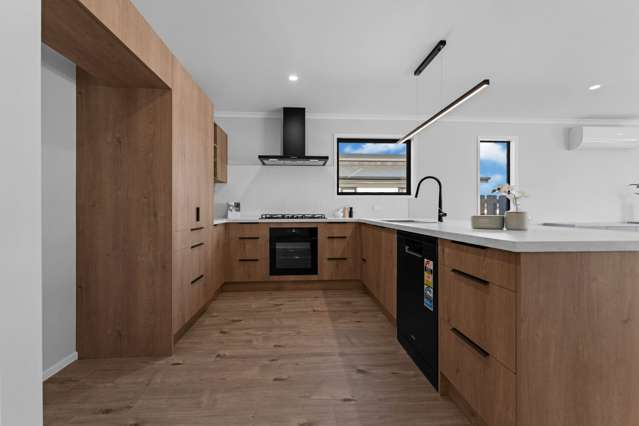 Lot 477 - 365 Rimu Street Tekauwhata_4