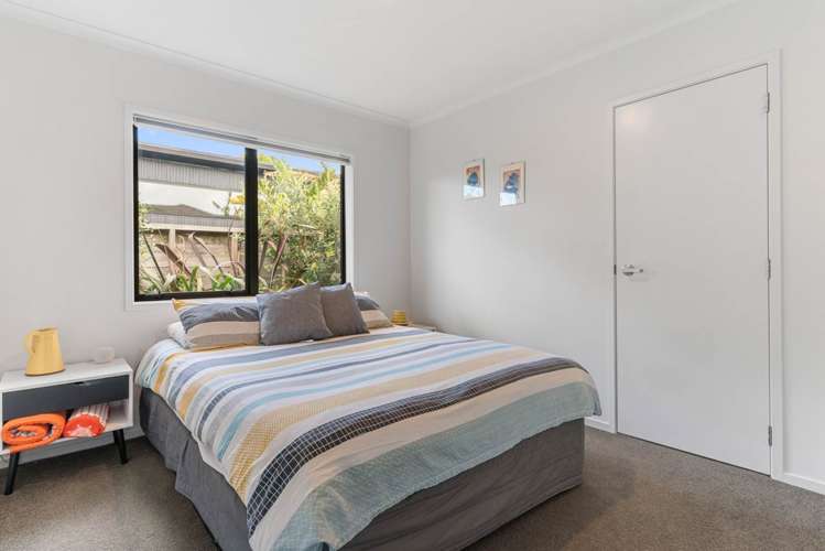 61d Moir Street Mangawhai_26