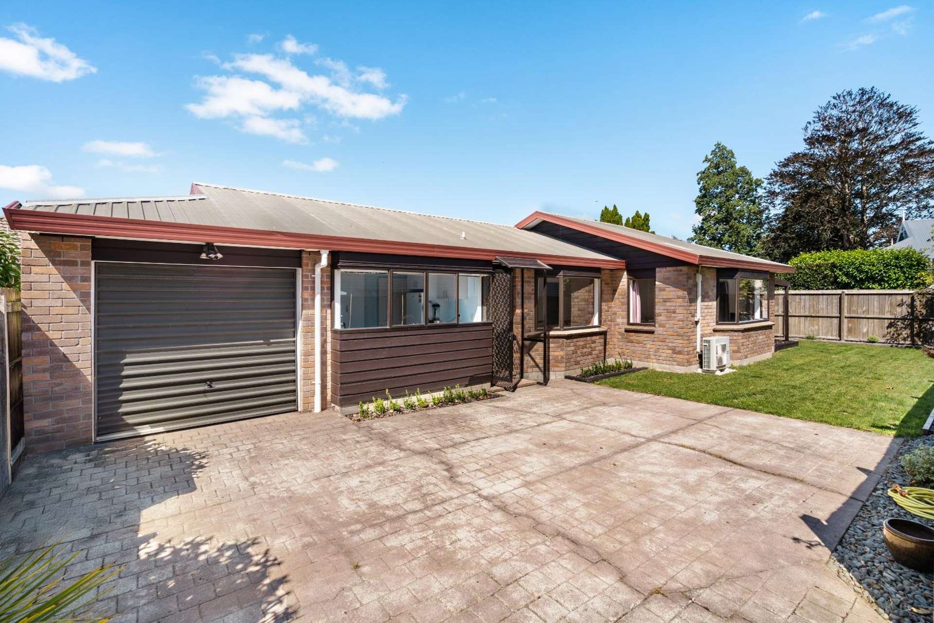 3A Princes Street 11373_0